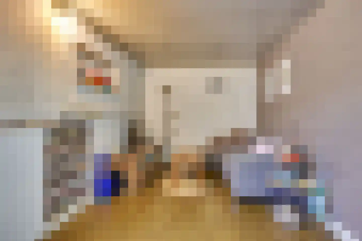 Zeilbergsestraat 47 Deurne thumbnail 29