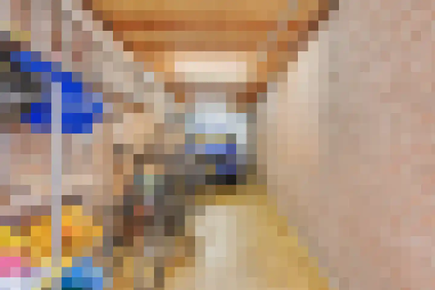 Zeilbergsestraat 47 Deurne thumbnail 30