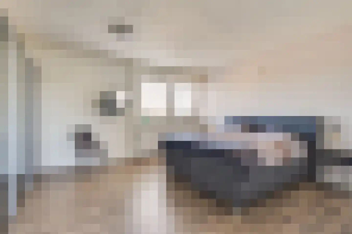 Zeilbergsestraat 47 Deurne thumbnail 32