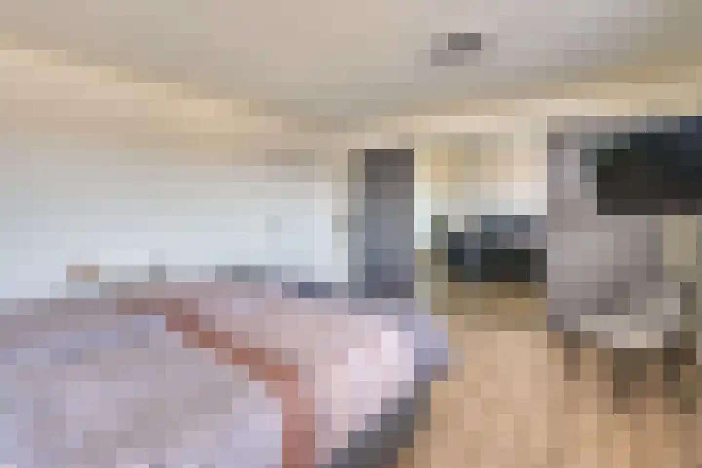 Zeilbergsestraat 47 Deurne thumbnail 33