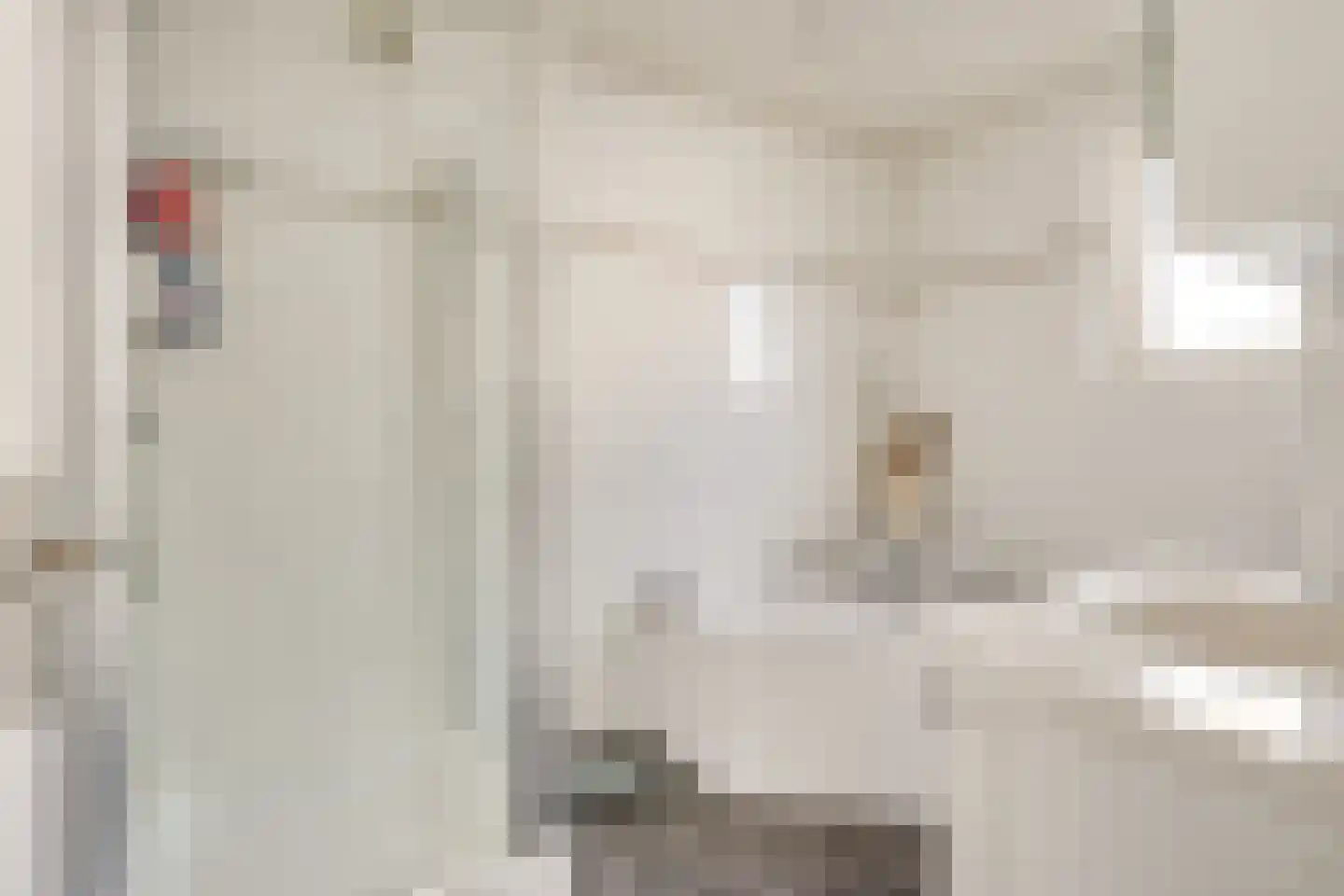Zeilbergsestraat 47 Deurne thumbnail 34