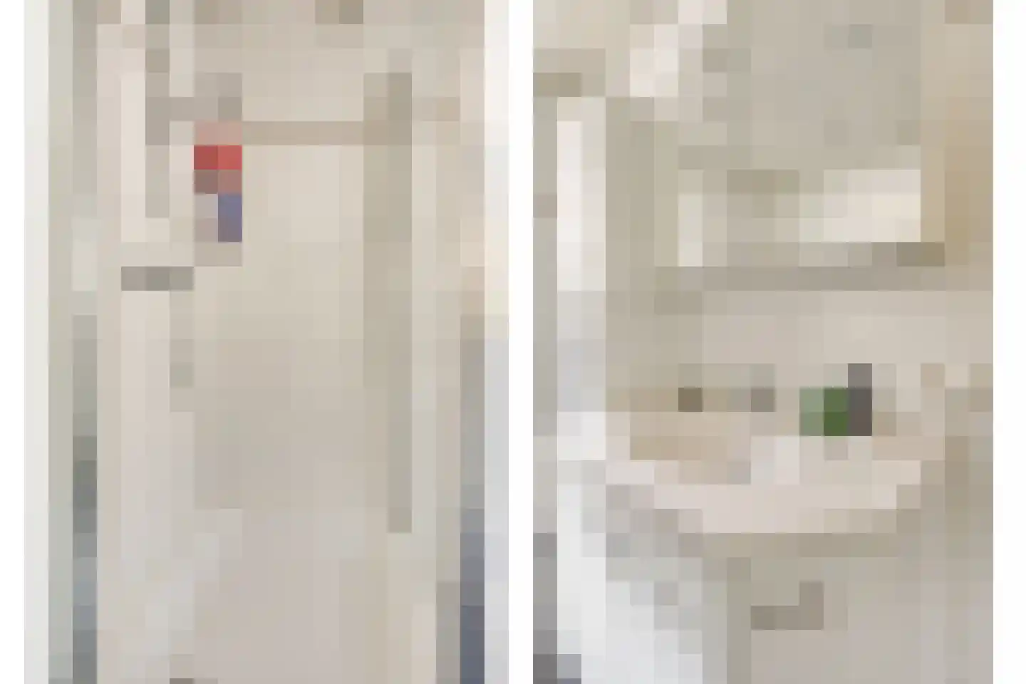 Zeilbergsestraat 47 Deurne thumbnail 35