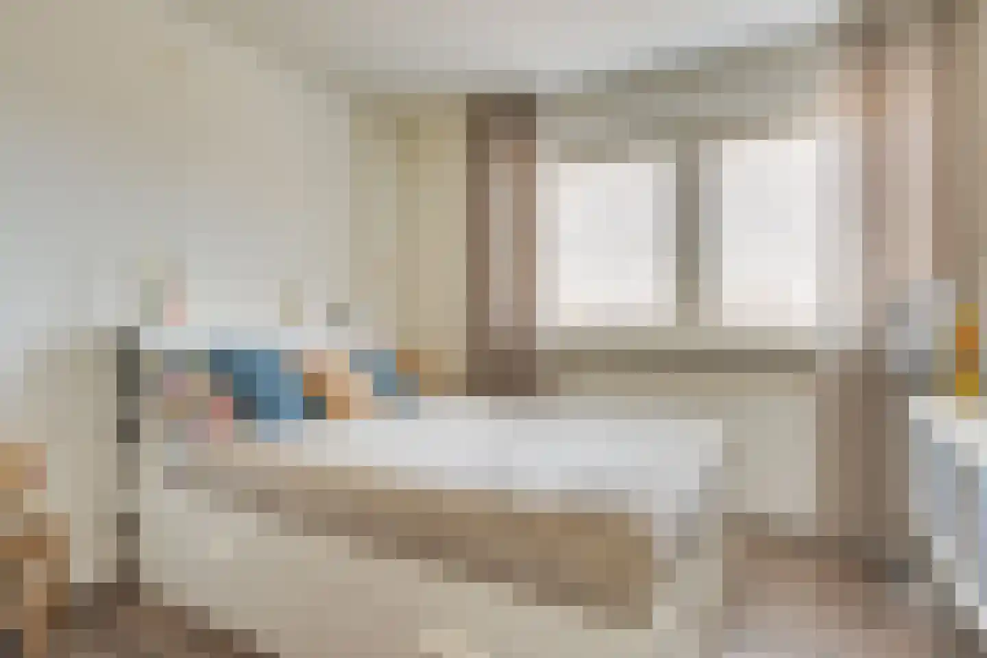 Zeilbergsestraat 47 Deurne thumbnail 37