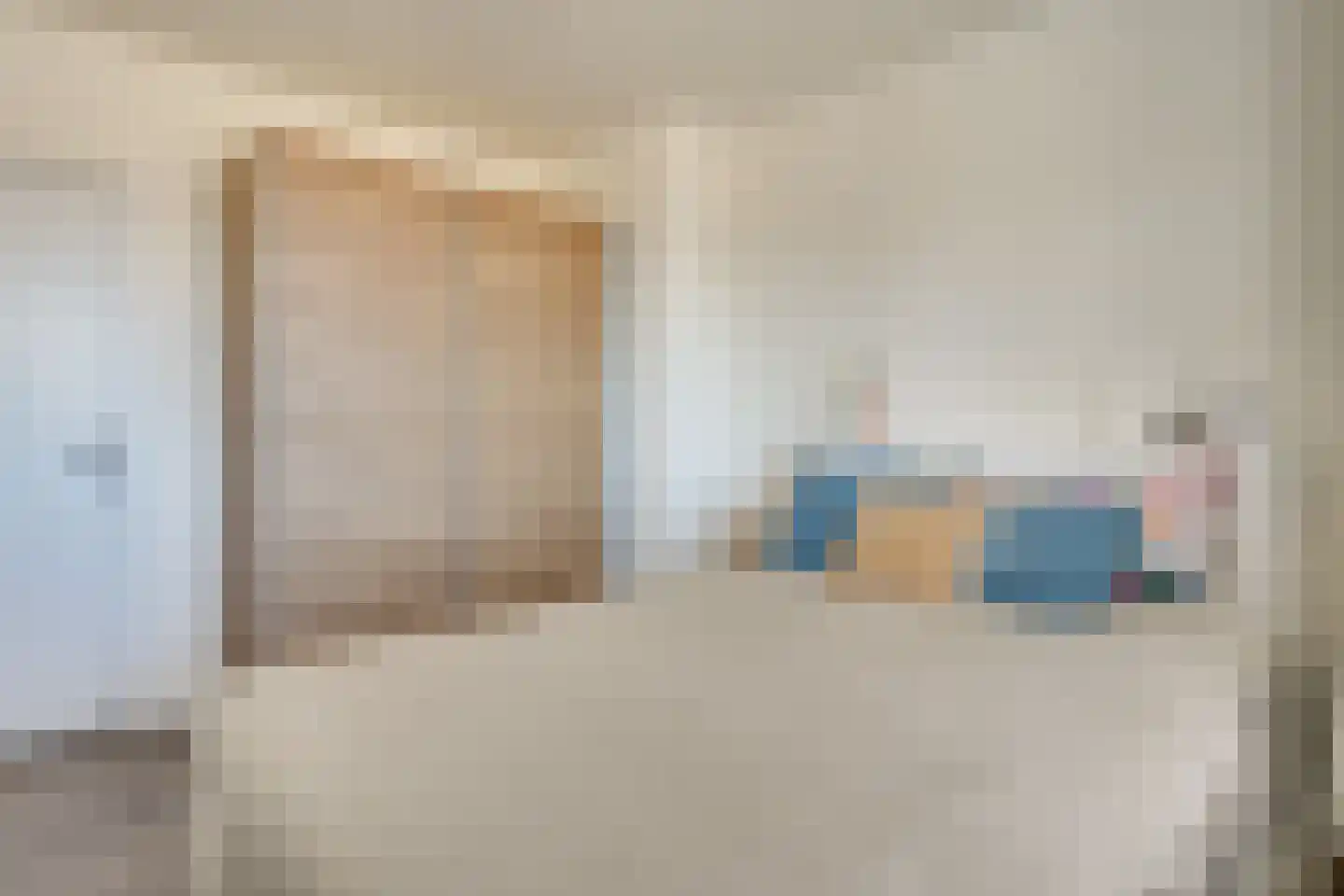 Zeilbergsestraat 47 Deurne thumbnail 38