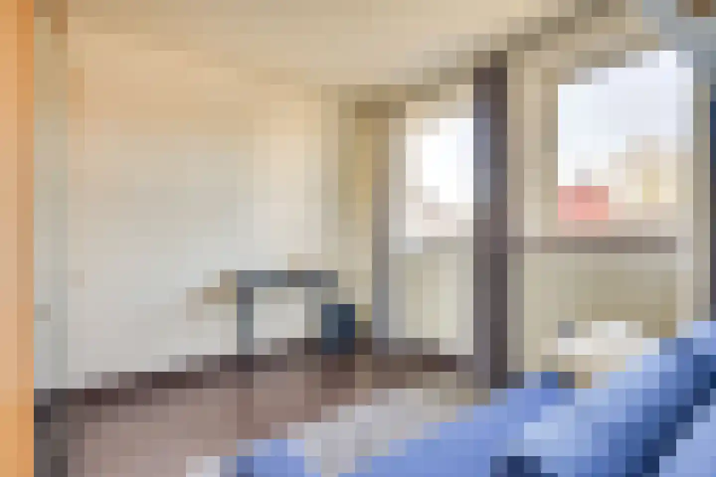 Zeilbergsestraat 47 Deurne thumbnail 39