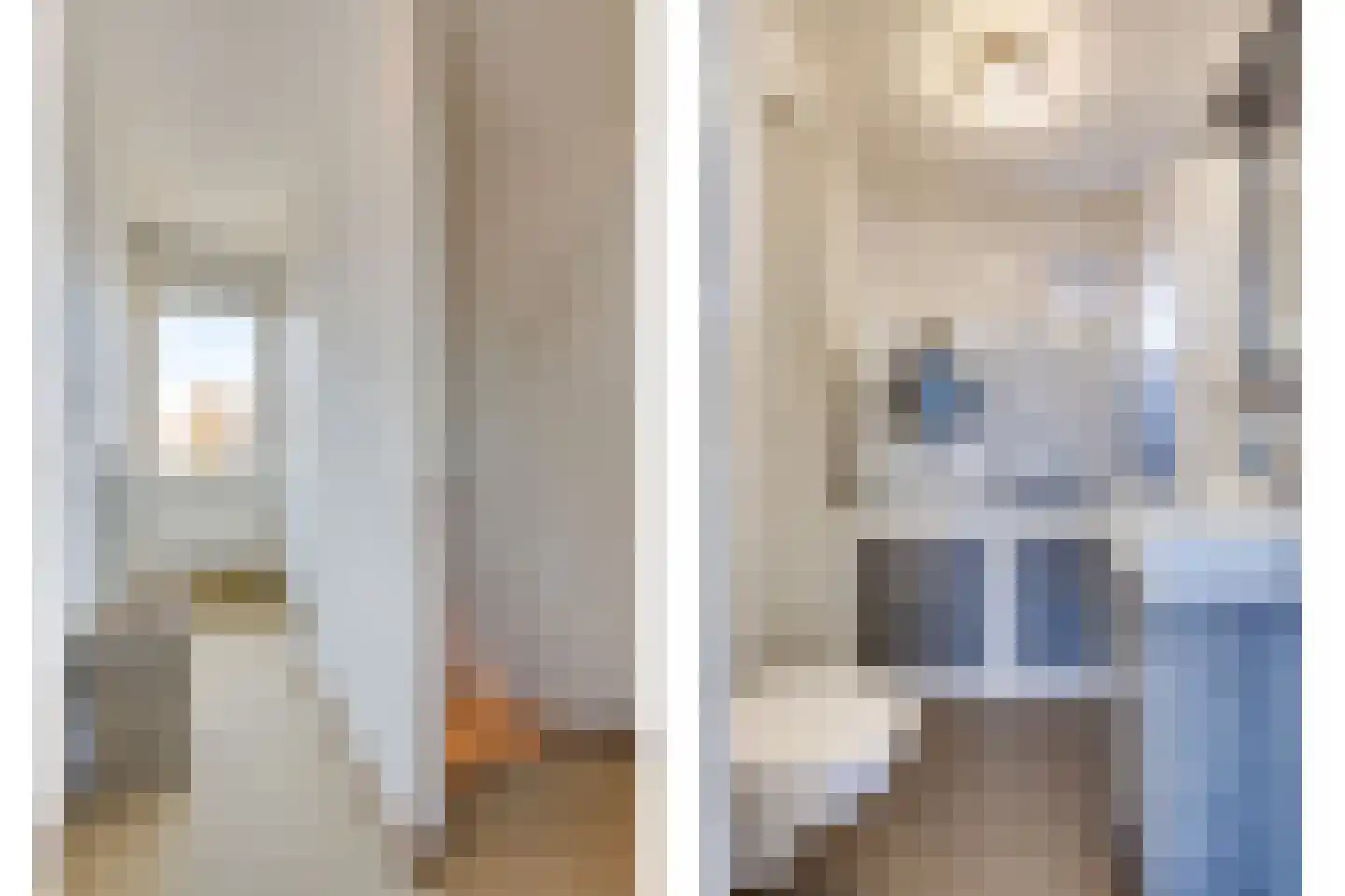 Zeilbergsestraat 47 Deurne thumbnail 41
