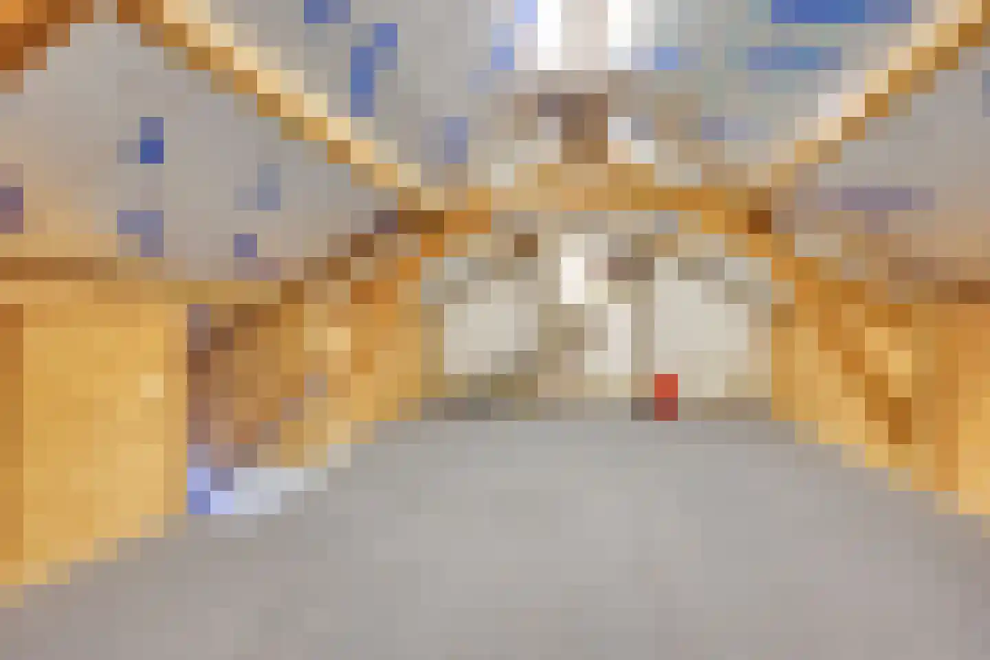 Zeilbergsestraat 47 Deurne thumbnail 42