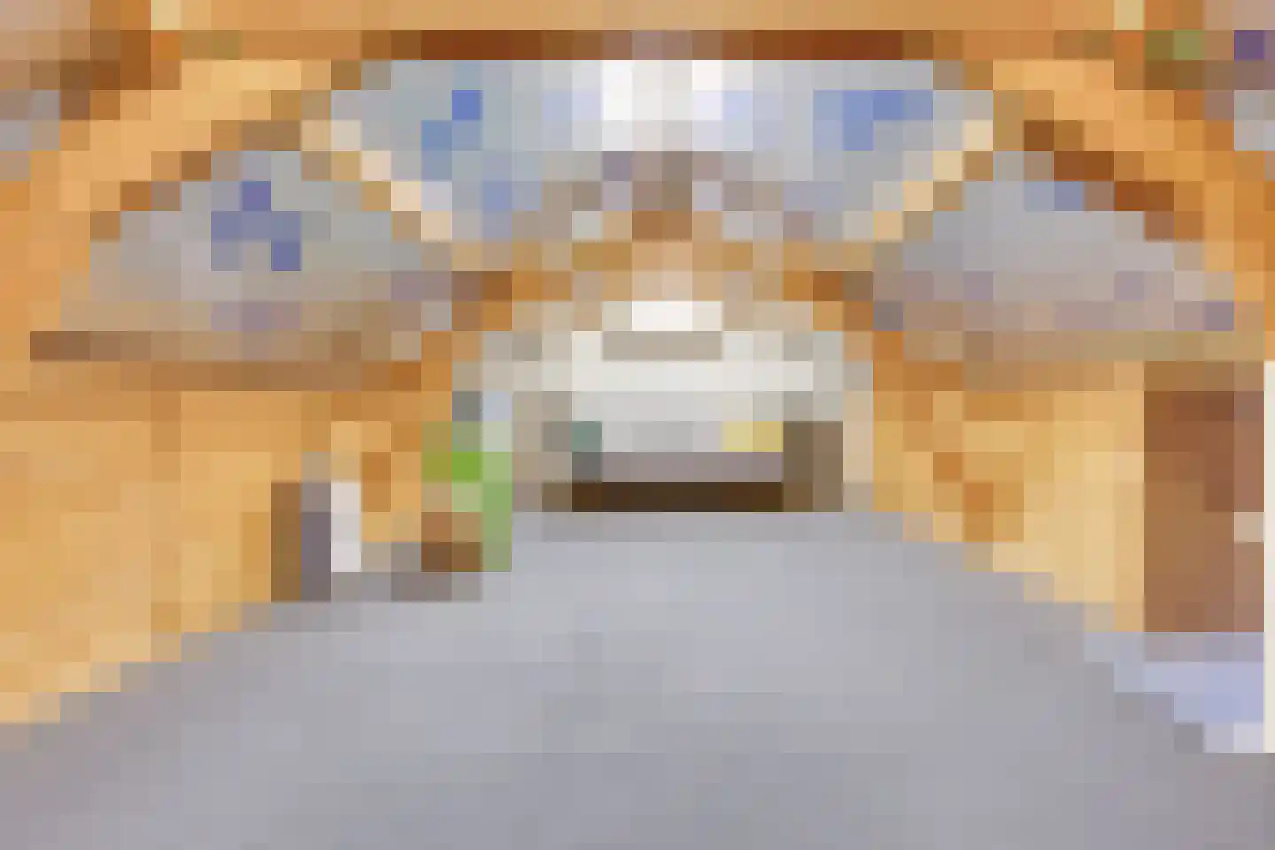 Zeilbergsestraat 47 Deurne thumbnail 43