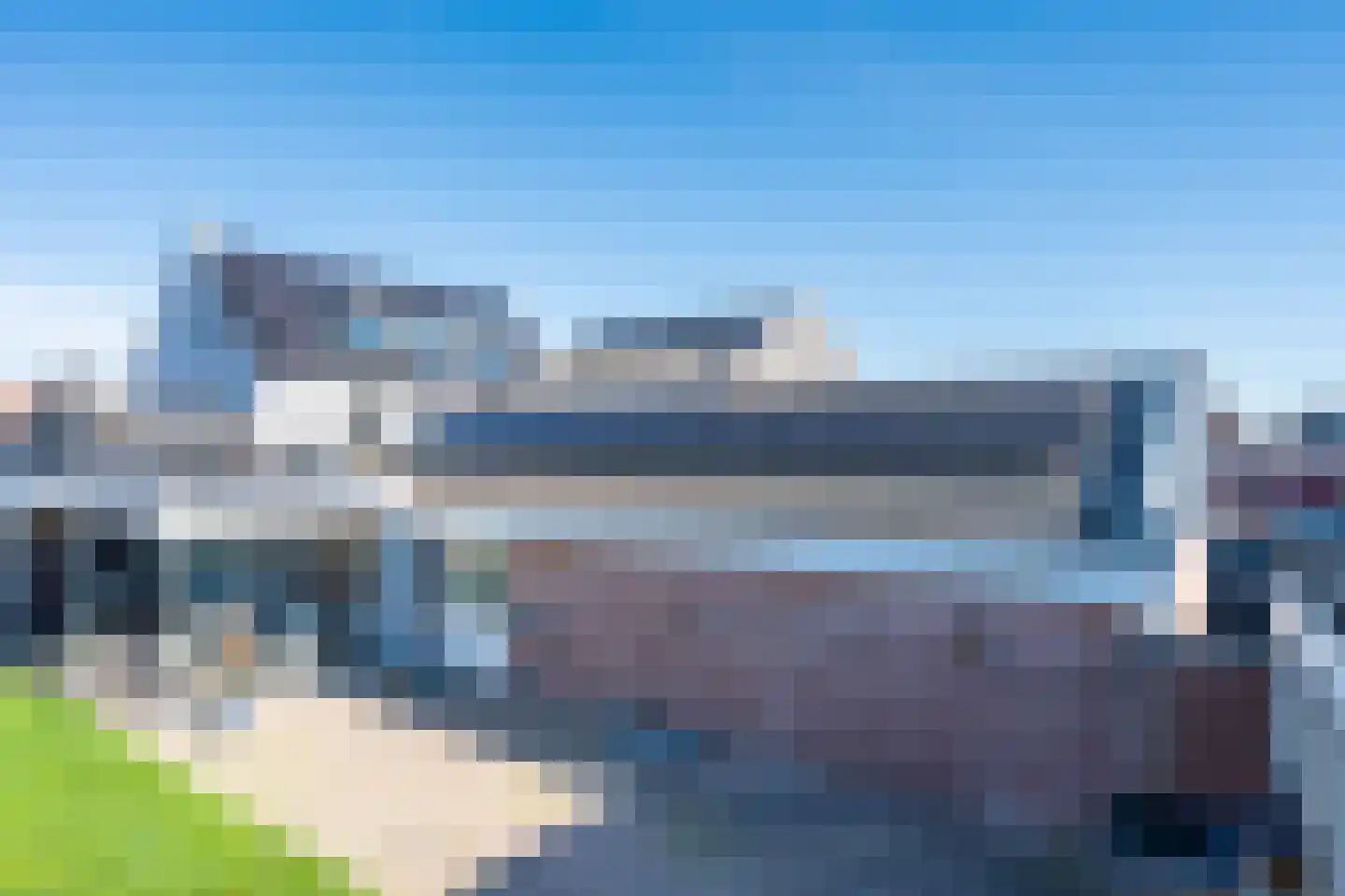 Zeilbergsestraat 47 Deurne thumbnail 45