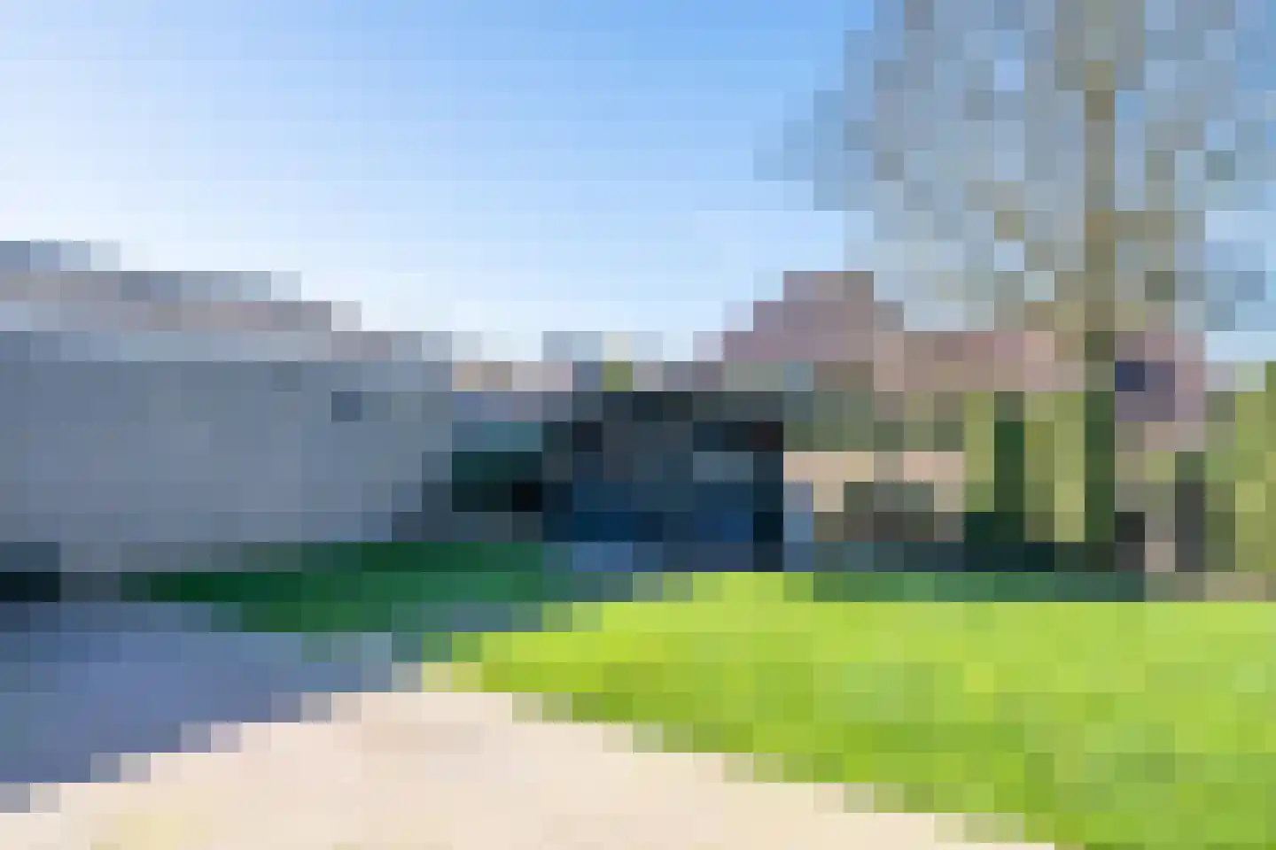 Zeilbergsestraat 47 Deurne thumbnail 46