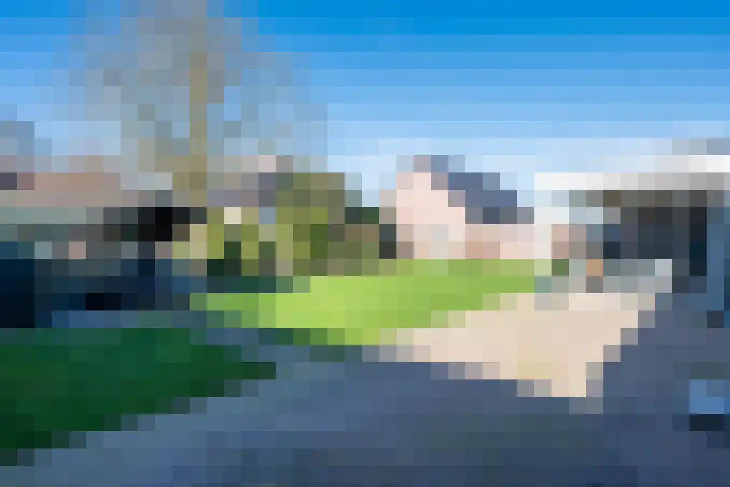 Zeilbergsestraat 47 Deurne thumbnail 47