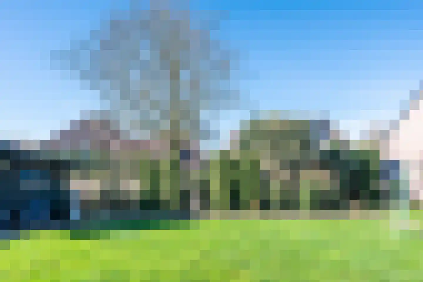 Zeilbergsestraat 47 Deurne thumbnail 48