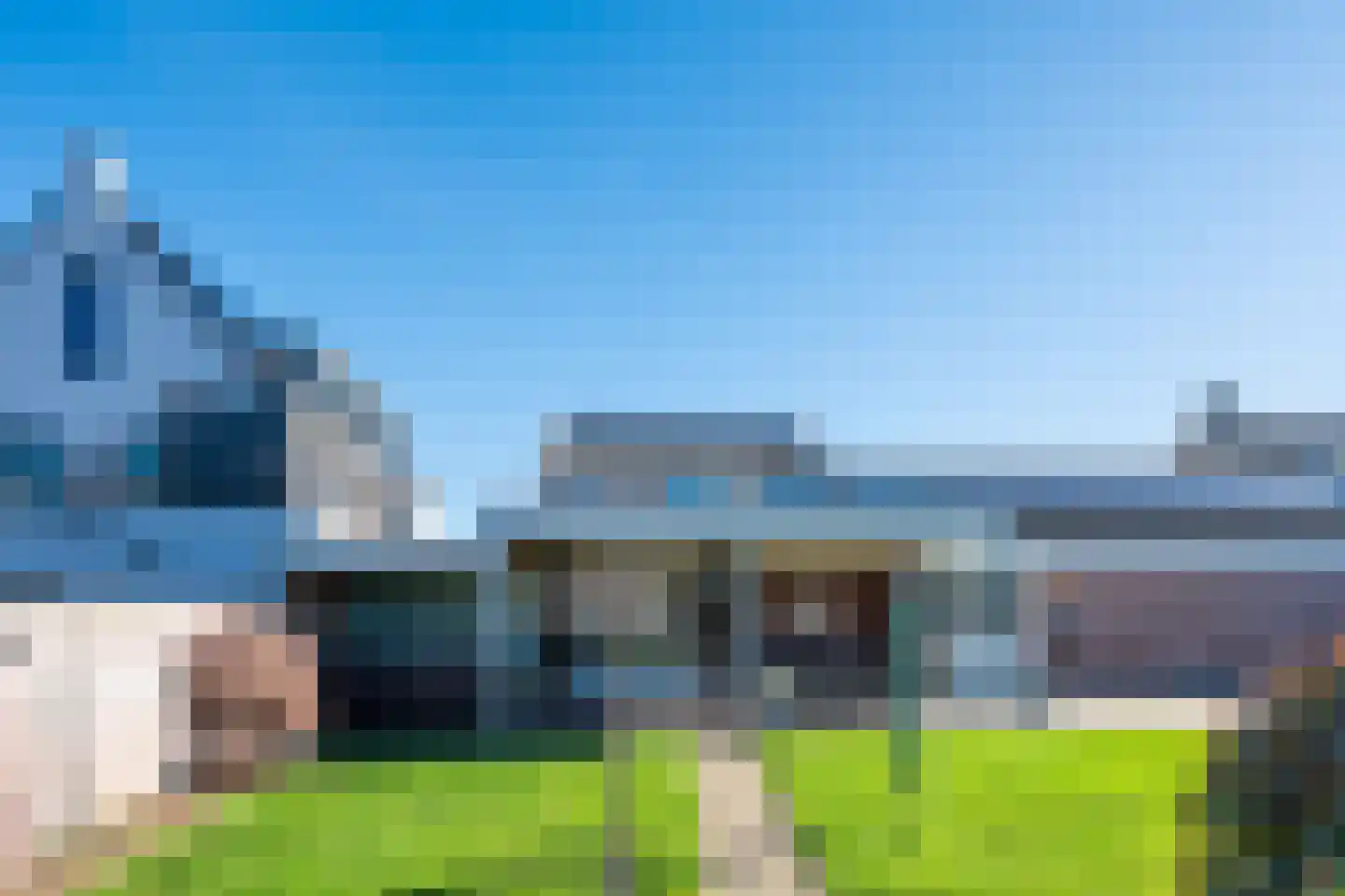 Zeilbergsestraat 47 Deurne thumbnail 49