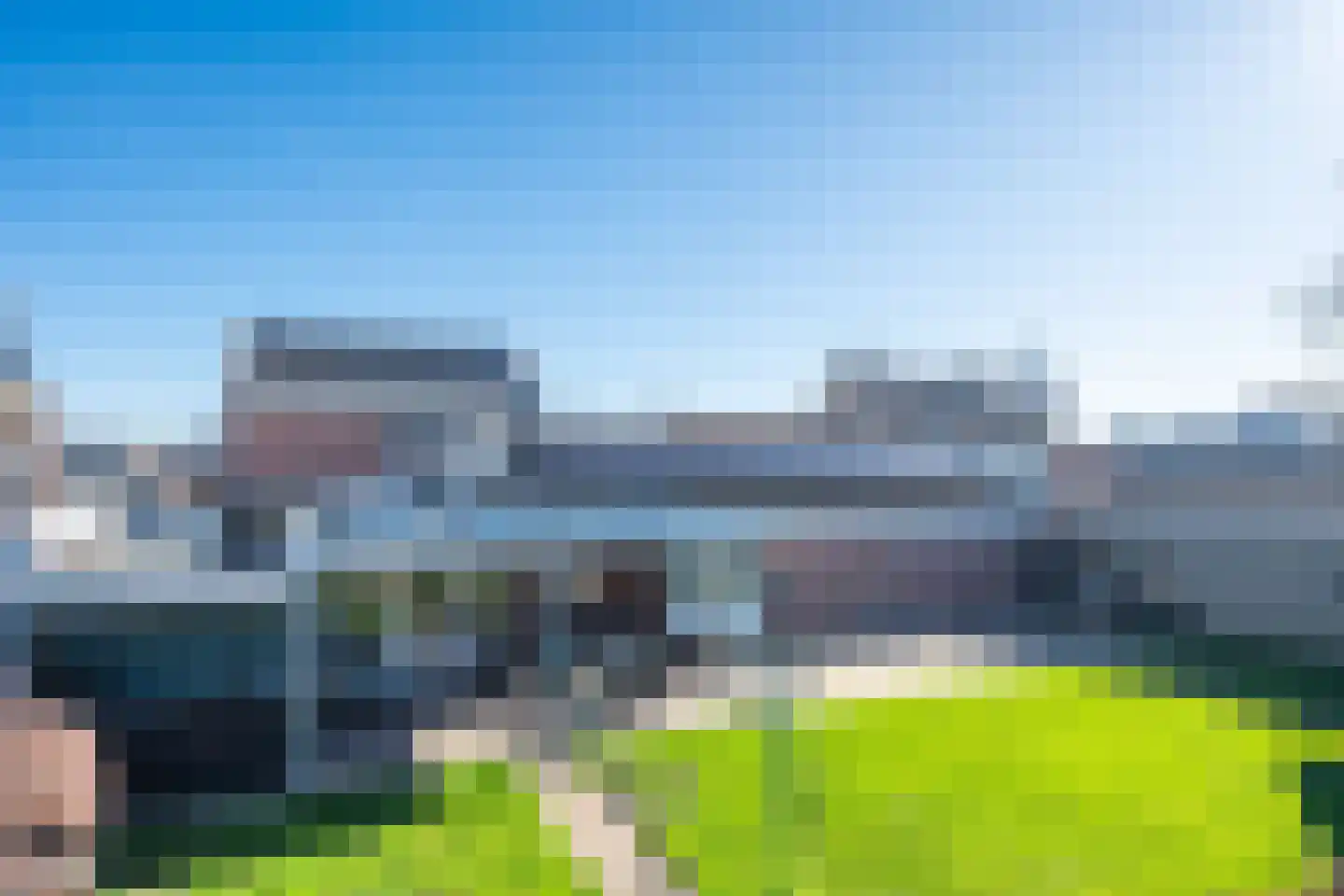 Zeilbergsestraat 47 Deurne thumbnail 5