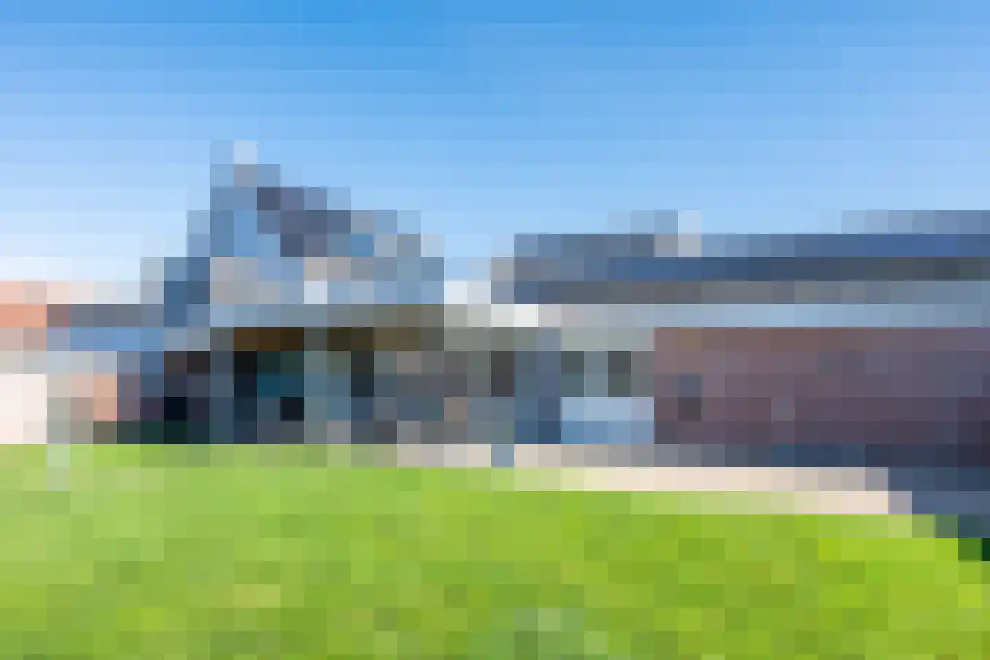 Zeilbergsestraat 47 Deurne thumbnail 50