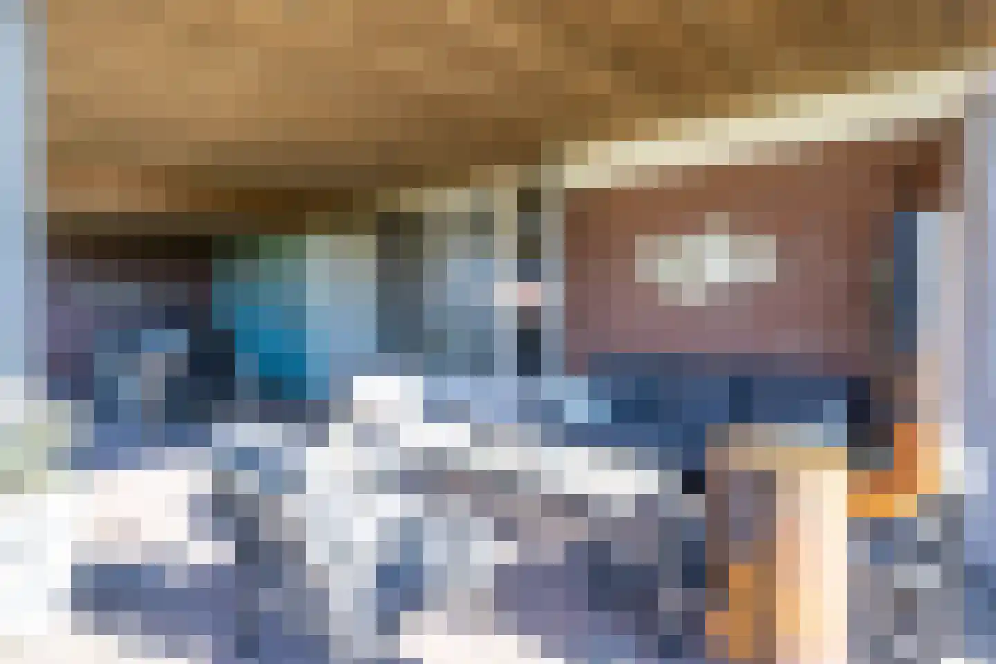 Zeilbergsestraat 47 Deurne thumbnail 51