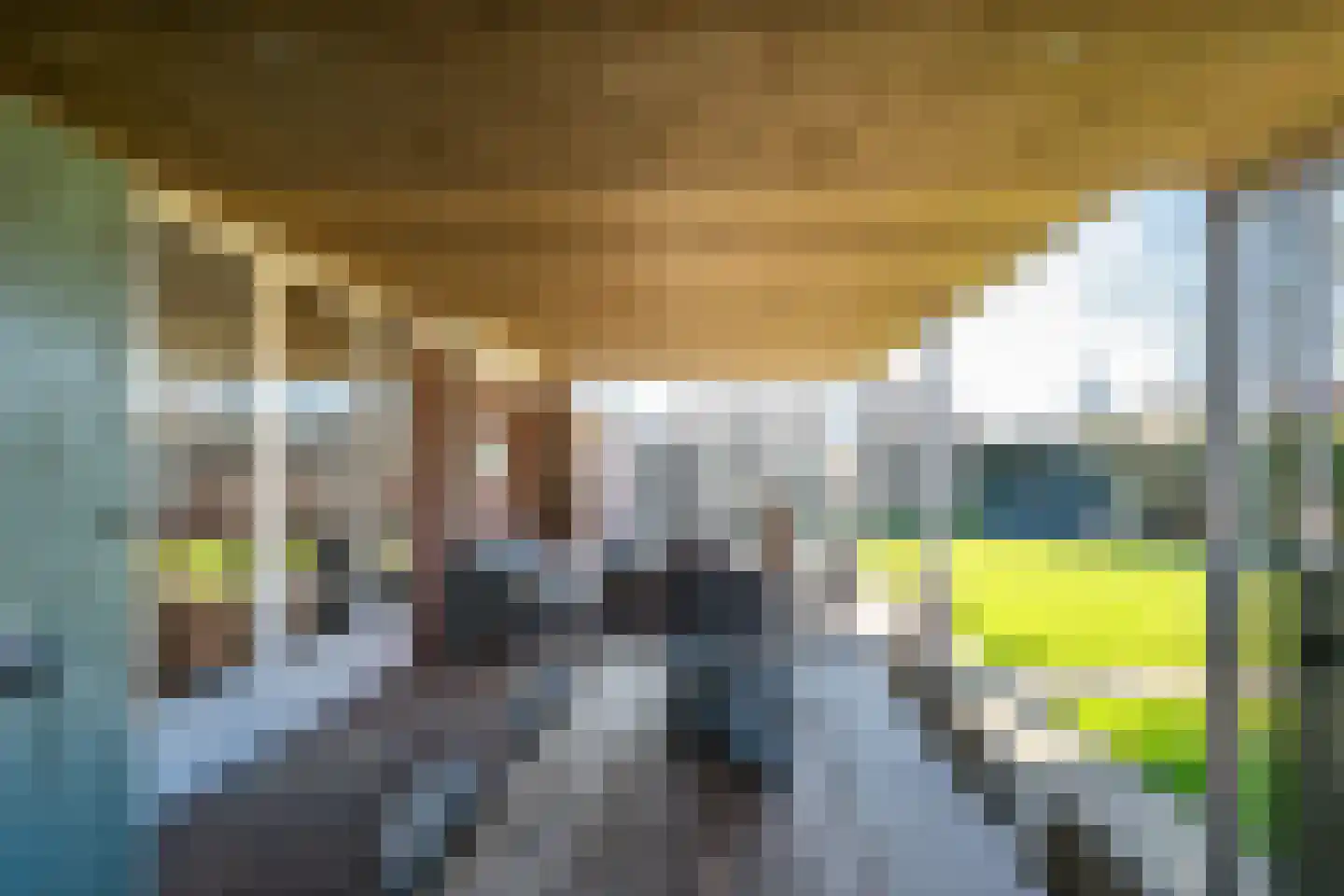 Zeilbergsestraat 47 Deurne thumbnail 52