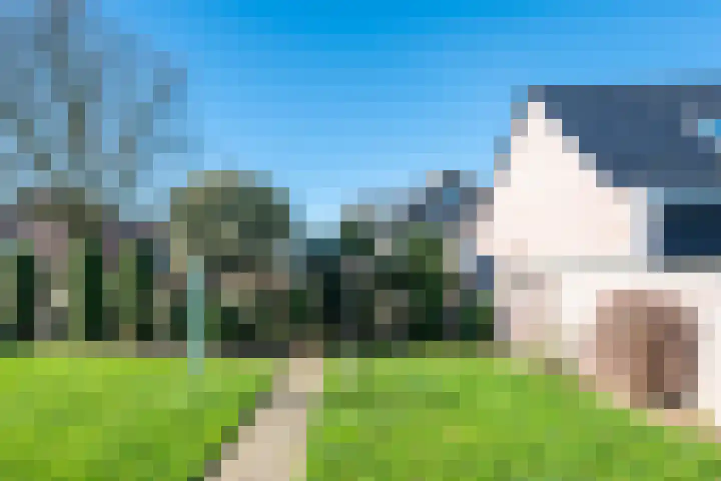 Zeilbergsestraat 47 Deurne thumbnail 55