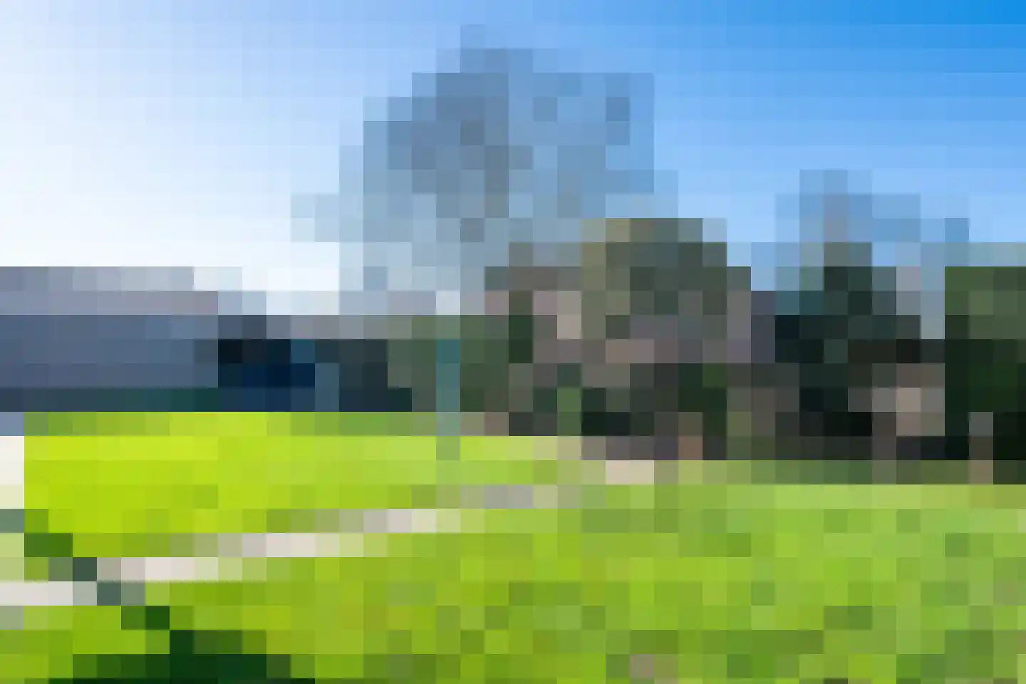 Zeilbergsestraat 47 Deurne thumbnail 56