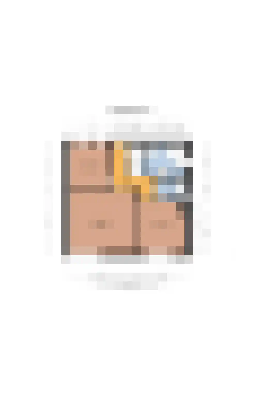 Zeilbergsestraat 47 Deurne thumbnail 58