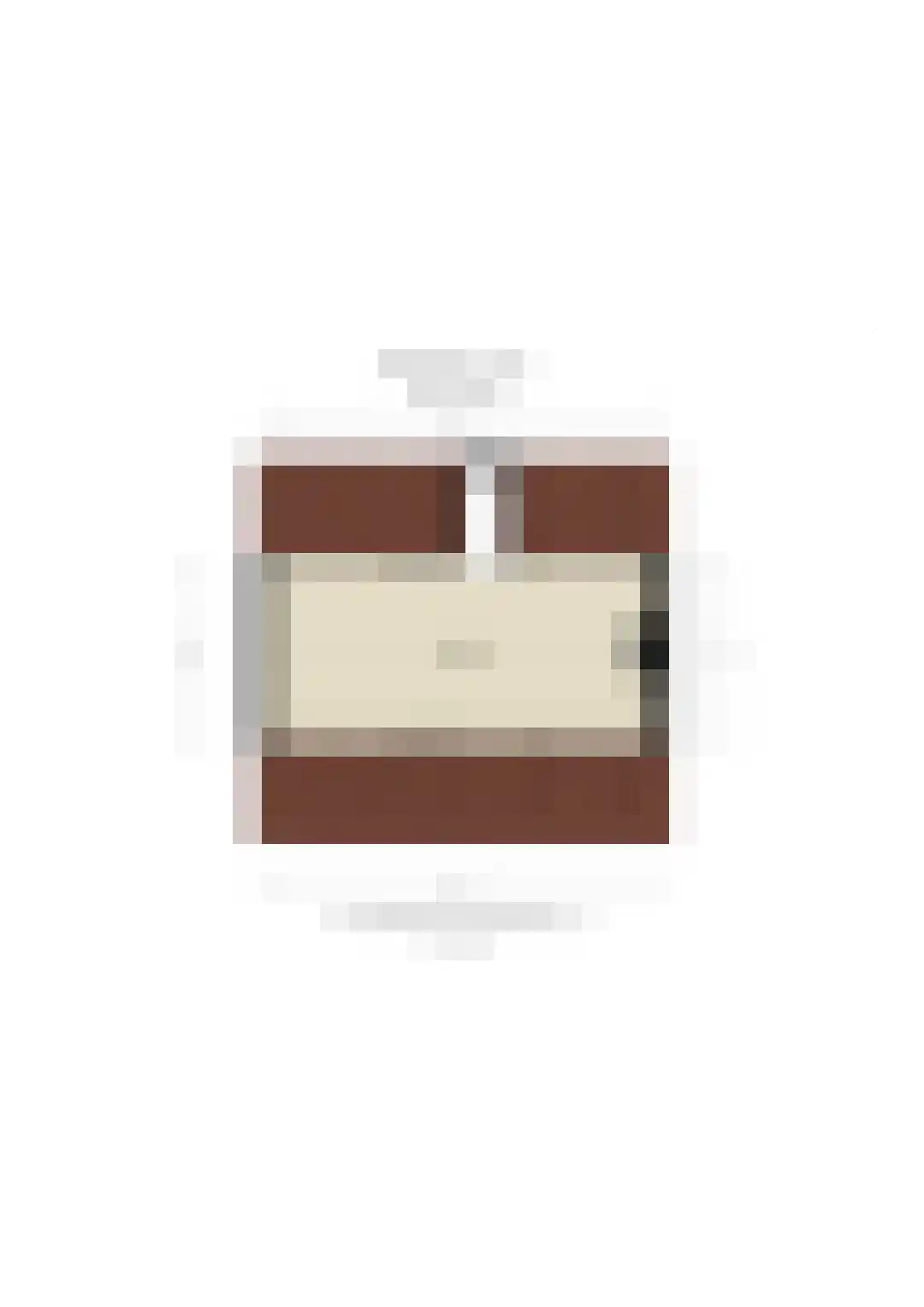 Zeilbergsestraat 47 Deurne thumbnail 59
