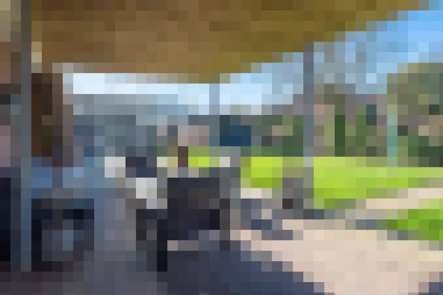 Zeilbergsestraat 47 Deurne thumbnail 7