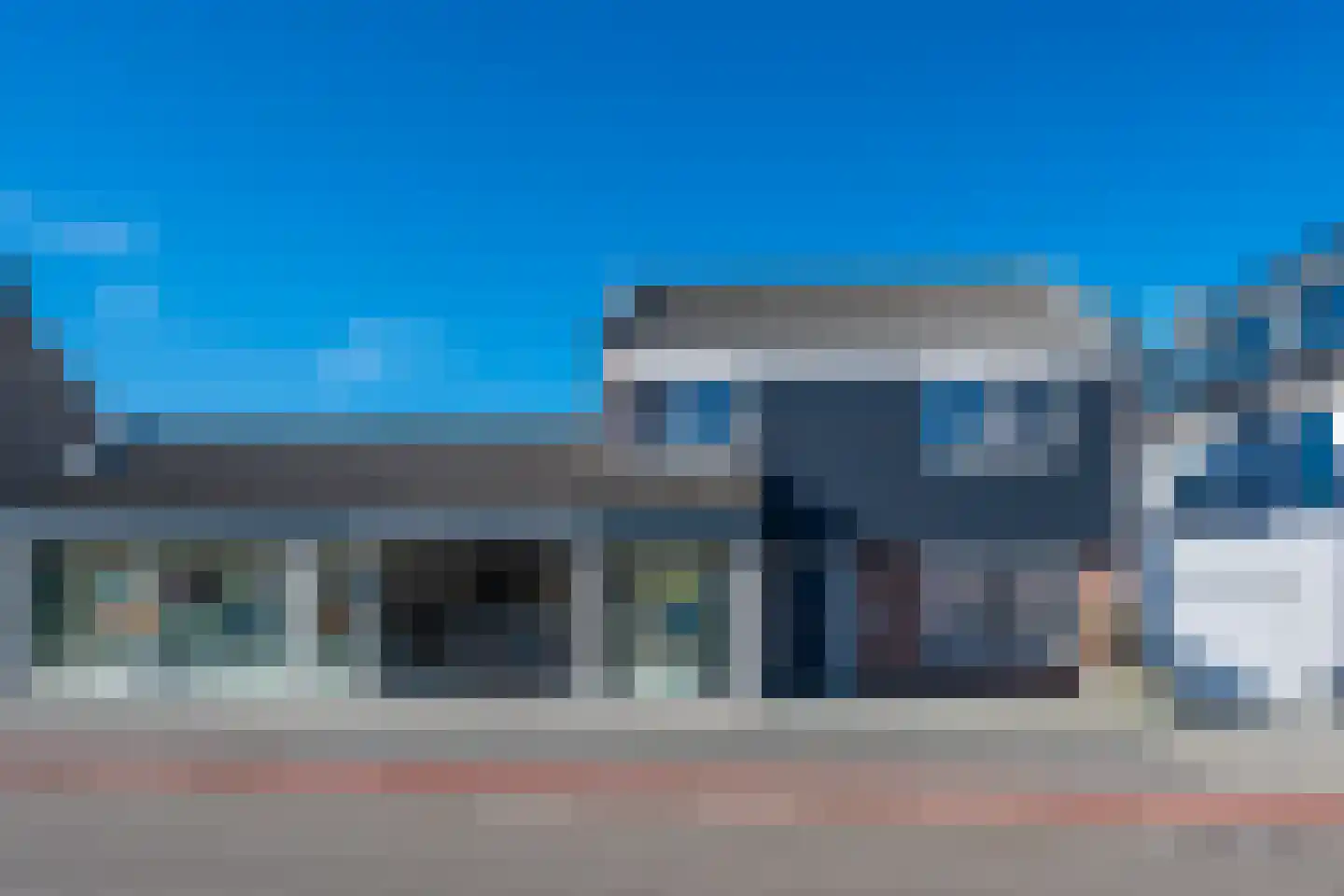 Zeilbergsestraat 47 Deurne thumbnail 8