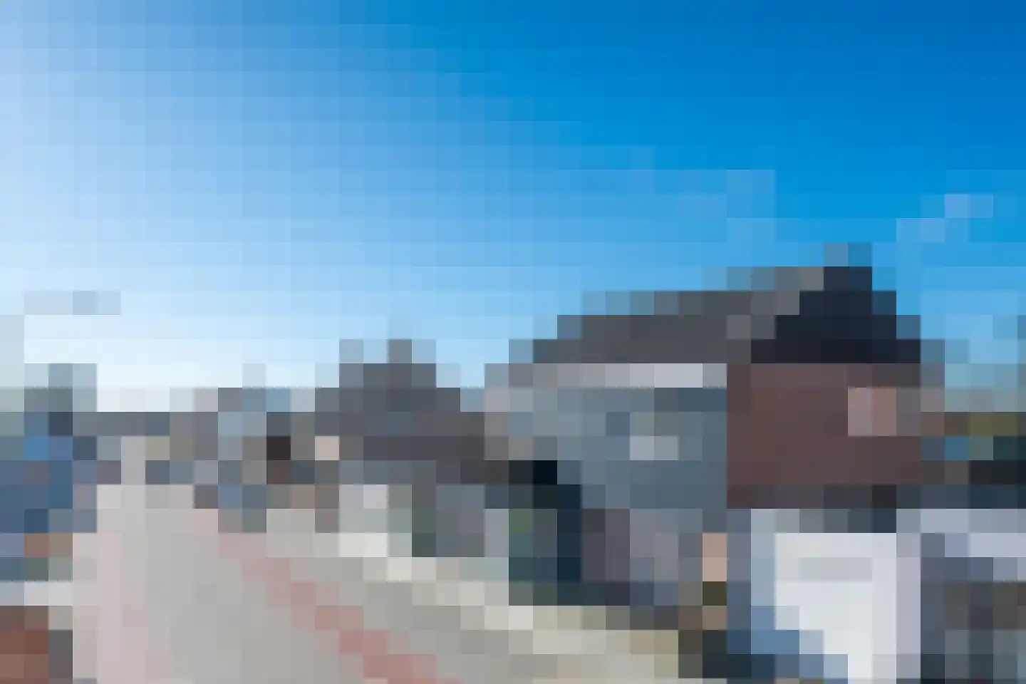 Zeilbergsestraat 47 Deurne thumbnail 9