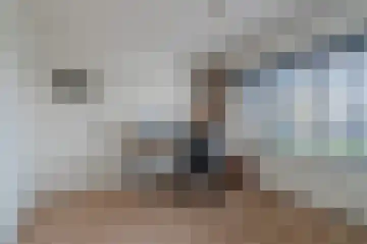 Zeilbergsestraat 55 a Deurne thumbnail 34
