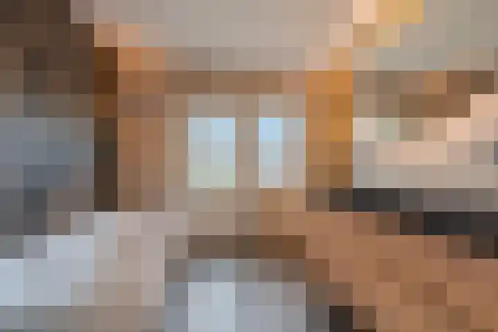 Zeilbergsestraat 55 a Deurne thumbnail 36