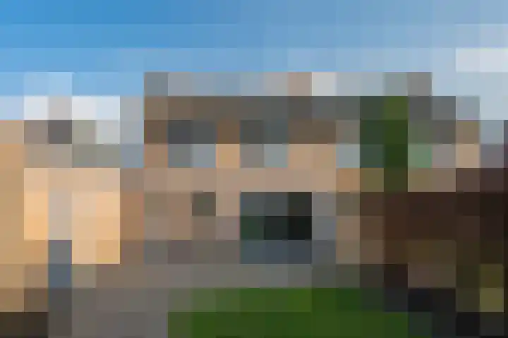 Zeilbergsestraat 55 a Deurne thumbnail 4