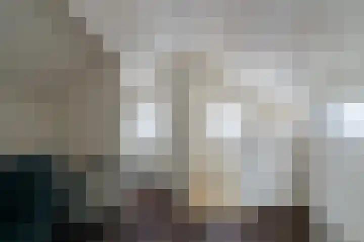 Zeilbergsestraat 55 a Deurne thumbnail 42