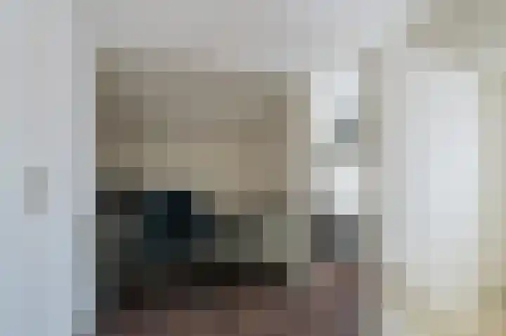 Zeilbergsestraat 55 a Deurne thumbnail 43