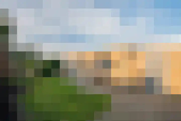 Zeilbergsestraat 55 a Deurne thumbnail 48
