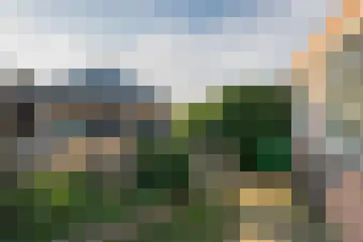 Zeilbergsestraat 55 a Deurne thumbnail 53