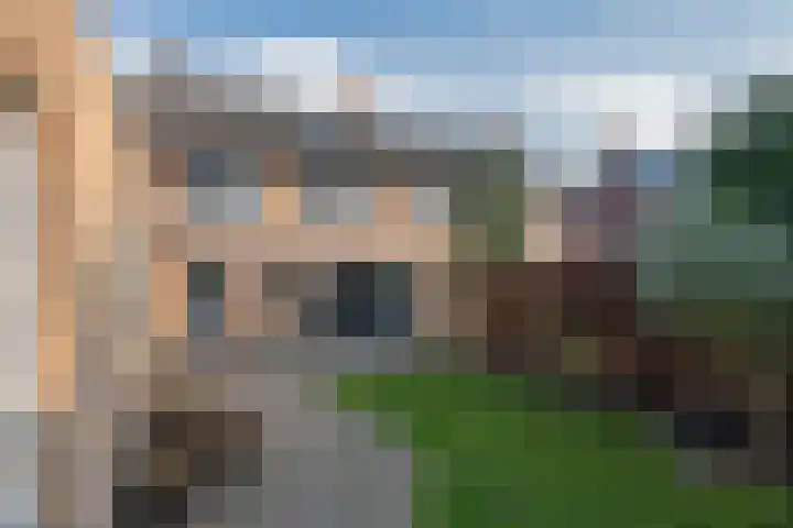 Zeilbergsestraat 55 a Deurne thumbnail 58