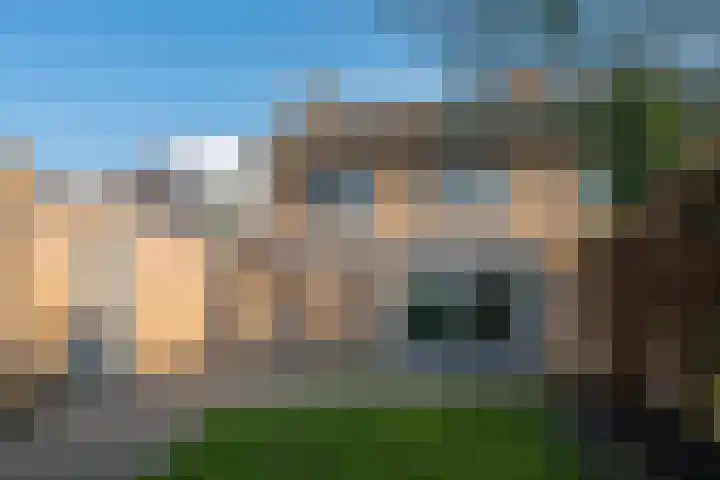 Zeilbergsestraat 55 a Deurne thumbnail 59