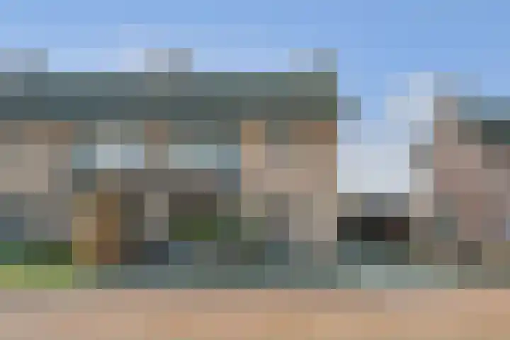 Zeilbergsestraat 55 a Deurne thumbnail 64