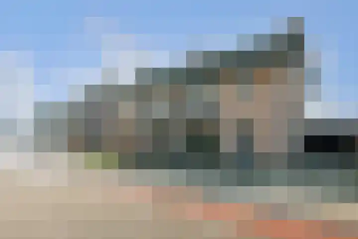 Zeilbergsestraat 55 a Deurne thumbnail 65
