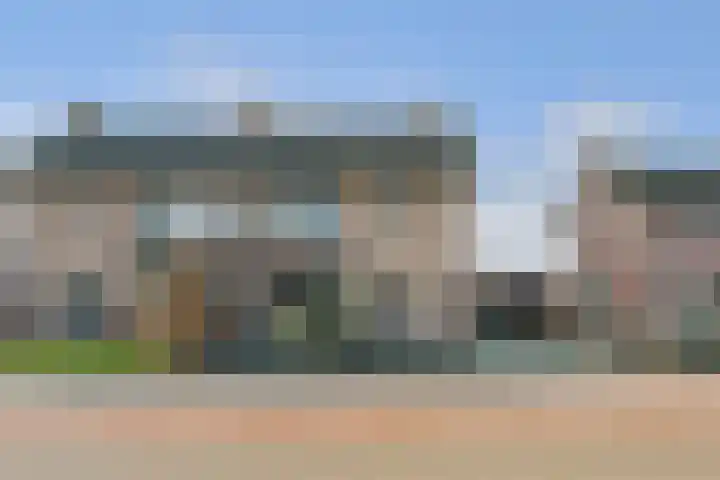 Zeilbergsestraat 55 a Deurne thumbnail 66