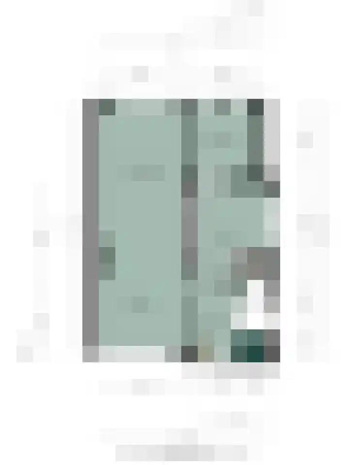 Zeilbergsestraat 55 a Deurne thumbnail 68
