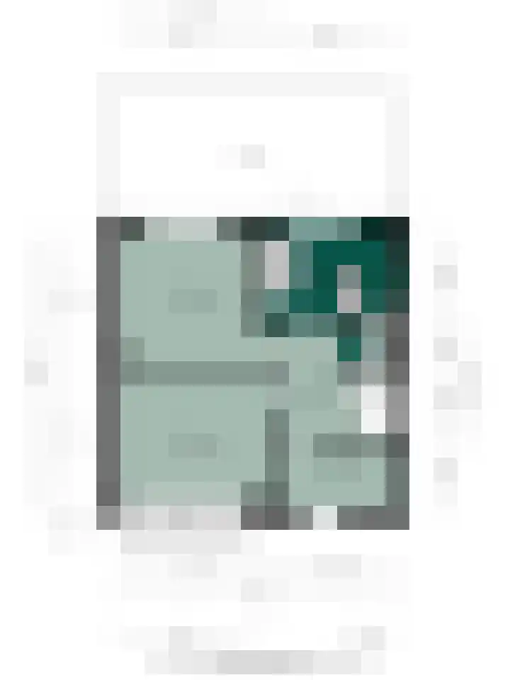Zeilbergsestraat 55 a Deurne thumbnail 69
