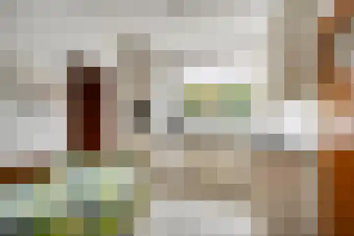 Zeilbergsestraat 71 a Deurne thumbnail 14