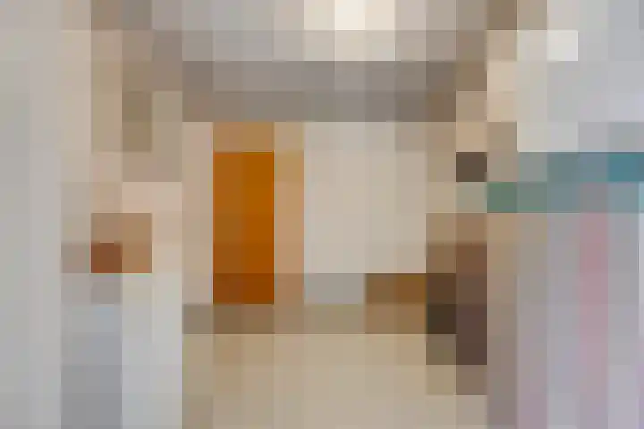 Zeilbergsestraat 71 a Deurne thumbnail 16