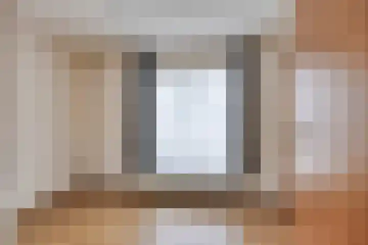 Zeilbergsestraat 71 a Deurne thumbnail 28