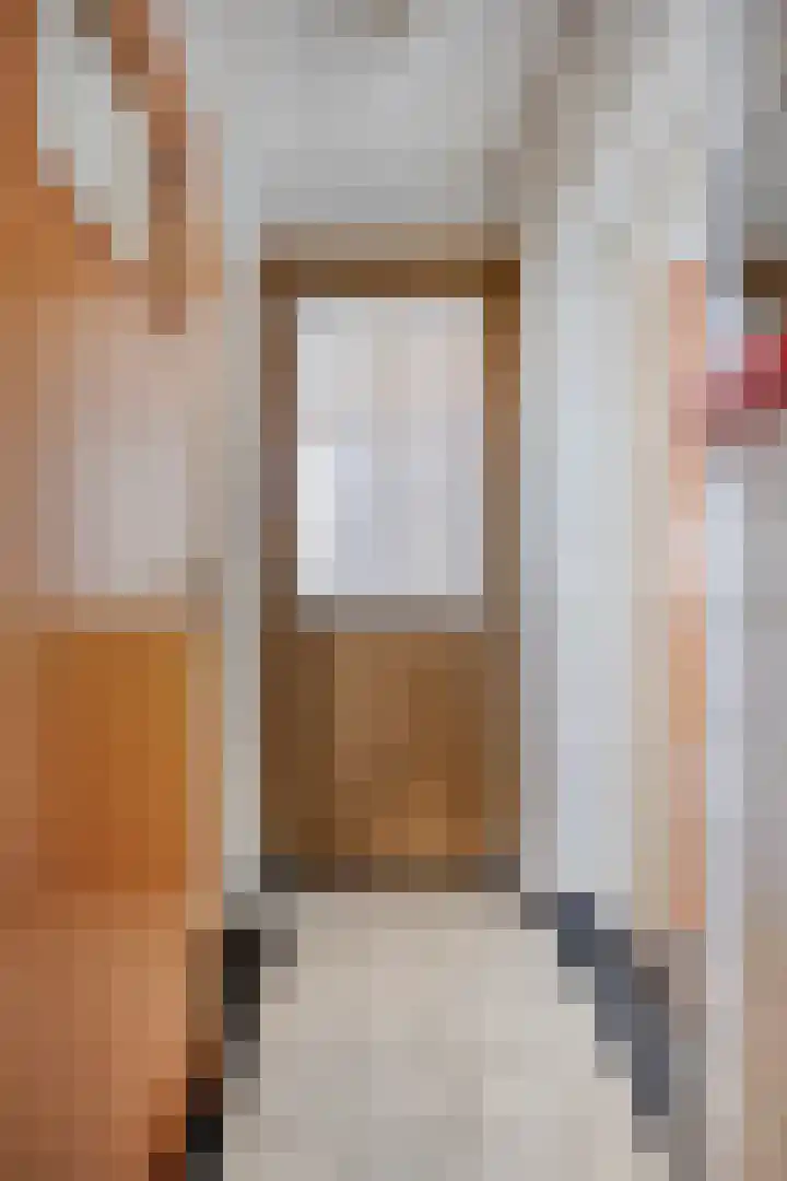 Zeilbergsestraat 71 a Deurne thumbnail 34
