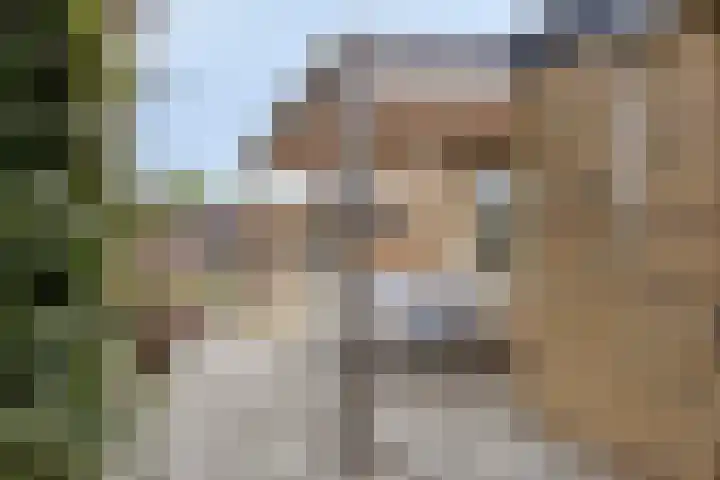 Zeilbergsestraat 71 a Deurne thumbnail 37
