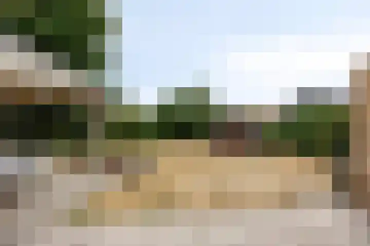 Zeilbergsestraat 71 a Deurne thumbnail 38