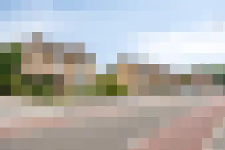 Zeilbergsestraat 71 a Deurne thumbnail 4
