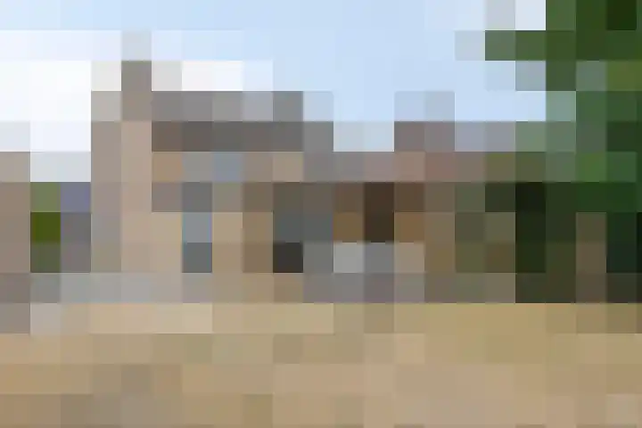 Zeilbergsestraat 71 a Deurne thumbnail 41